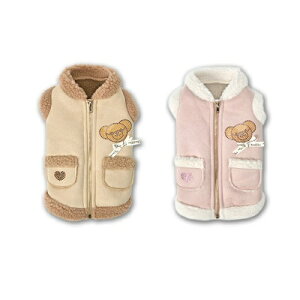 �y�b�g�E�F�A�@�yCRAZYBOO�@���܂���{�A�A�E�^�[�@XS�`XXL�ADXS�`DM�T�C�Y�z�@CB25AW