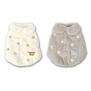 ybgEFA@yCRAZYBOO@wJ{AAE^[@XS`XXLADXS`DMTCYz@CB25AW