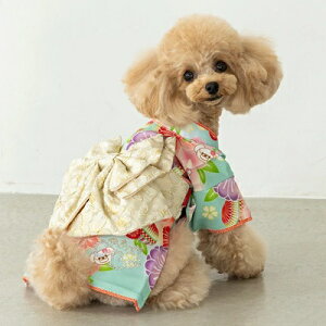 ybgEFA@yCRAZYBOO@_a@XS`XXLADXS`DMTCYz@E܎O@CB25AW