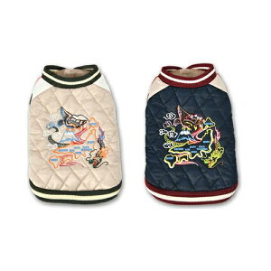 ybgEFA@yD'schat@hJXJWzXS`XXLADXS`DMTCYA4L`OL(9L)@DC25AW