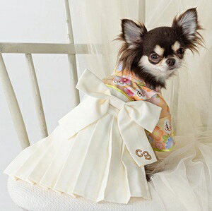 ybgEFA@yCRAZYBOO@TCh{с@XS`XXLADXS`DMTCYz@E܎O@CB25AW