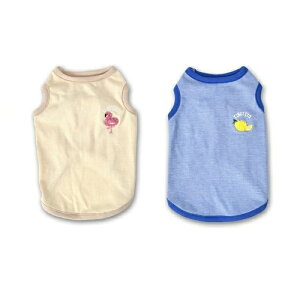 ybgEFA@yTINOTITO@RRhイ^NgbvzXS`XXLTCY@TT25SS