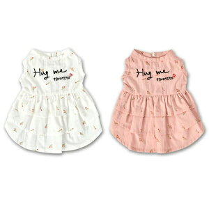 ybgEFA@yTINOTITO@HUGMEs[XzXS`XXLTCY@TT25SS