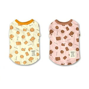 ybgEFA@yTINOTITO@rXPbgTVczXS`XXLTCY@TT25SS