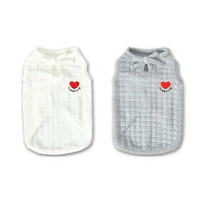 ybgEFA@yTINOTITO@|R|R{^NgbvzXS`XXLTCY@TT25SS