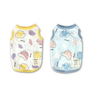 ybgEFA@yTINOTITO@COOLhbsO^NgbvzXS`XXLTCY@TT25SS