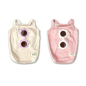 ybgEFA@yTINOTITO@TOXL~\[zXS`XXLTCY@TT25SS