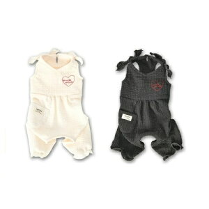 ybgEFA@yTINOTITO@{ȂzXS`XXLTCY@TT25SS