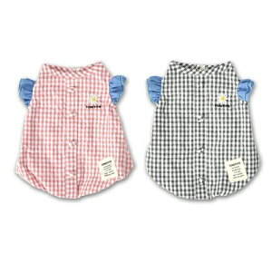 ybgEFA@yTINOTITO@t`FbN^NgbvzXS`XXLTCY@TT25SS