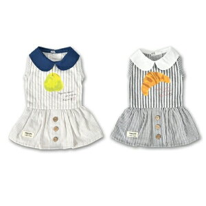 ybgEFA@yTINOTITO@ۋ݃XgCvs[XzXS`XXLTCY@TT25SS