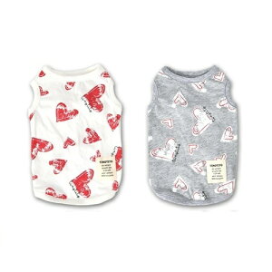 ybgEFA@yTINOTITO@n[gvg^NgbvzXS`XXLTCY@TT25SS