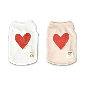 ybgEFA@yTINOTITO@n[g^NgbvzXS`XXLTCY@TT25SS