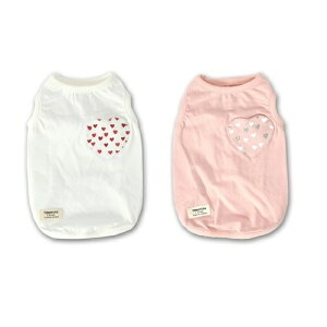 ybgEFA@yTINOTITO@n[g|Pbg^NgbvzXS`XXLTCY@TT25SS