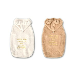 ybgEFA@yTINOTITO@܎}V}jbgzXS`XXLTCY@TT25AW