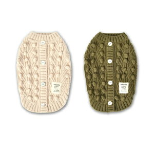 ybgEFA@yTINOTITO@|R|Ri`jbgzXS`XXLTCY@TT25AW