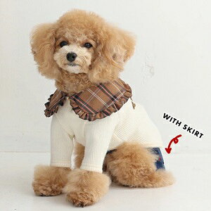 ybgEFA@yTINOTITO@^[^ݒjbgzXS`XXLTCY@TT25AW