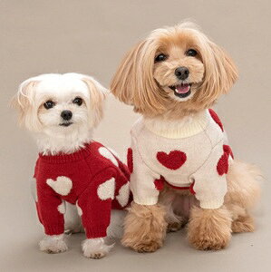 ybgEFA@yTINOTITO@n[gjbgzXS`XXLTCY@TT25AW