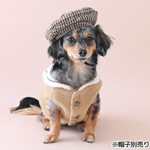 ybgEFA@yTINOTITO@Z[[J[AE^[zXS`XXLTCY@TT25AW