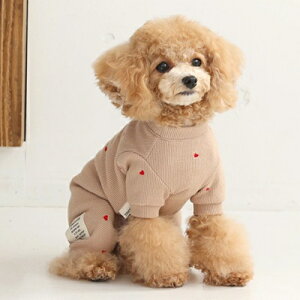 ybgEFA@yTINOTITO@n[ghイp[XzXS`XXLTCY@TT25AW