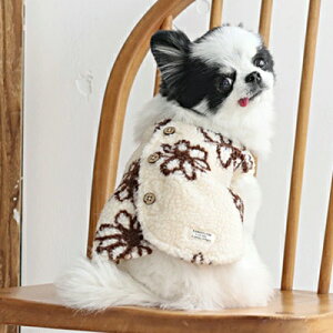 ybgEFA@yTINOTITO@wJԕ{AxXgzXS`XXLTCY@TT25AW