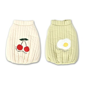 ybgEFA@yTINOTITO@jAXJ[AE^[zXS`XXLTCY@TT25AW