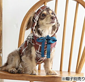 ybgEFA@yTINOTITO@`FbNcC[hAE^[zXS`XXLTCY@TT25AW