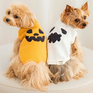 ybgEFA@yTINOTITO@pvLjbgzXS`XXLTCY@nEB@TT25AW