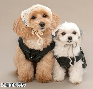 ybgEFA@yTINOTITO@C_[XWPbgzXS`XXLTCY@TT25AW