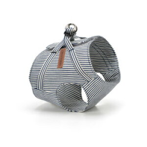 ^pn[lX@yCRAZYBOO@qbR[n[lX@lCr[z@JCC@ڊԈႢiV