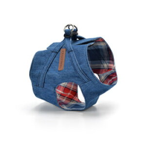 ^pn[lX@yCRAZYBOO@`FbNfjn[lXz@JCC@ڊԈႢiV