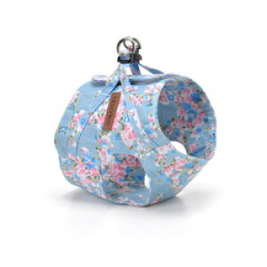 ^pn[lX@yCRAZYBOO@ԕn[lX@u[z@JCC@ڊԈႢiV