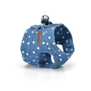 ^pn[lX@yCRAZYBOO@hbg{n[lX@u[z@JCC@ڊԈႢiV