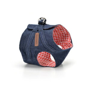 ^pn[lX@yCRAZYBOO@MK`FbNfjn[lXz@JCC@ڊԈႢiV