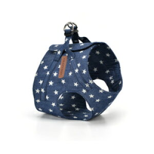 ^pn[lX@yCRAZYBOO@X^[fjn[lXz@JCC@ڊԈႢiV