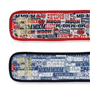 }i[xg@yCRAZYBOO@3Xg[}i[xgz@gCE}i[΍ɁI@CB