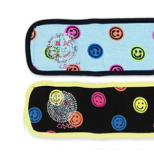 }i[xg@yCRAZYBOO@X}Cvg}i[xgz@gCE}i[΍ɁI