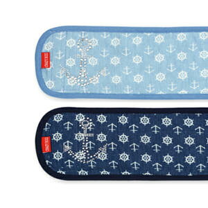 }i[xg@yCRAZYBOO@}}i[xgz@炫CJ킢@gCE}i[΍ɁI