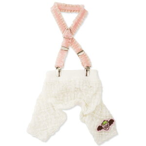 �y�b�g�E�F�A�@�yCRAZYBOO�@���[�X���M���X�z�@�U�����y�����Ȃ錃����A�C�e����