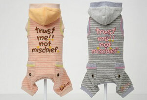 �y�b�g�E�F�A�@�yD's chat�@�{�[�_�[�j�b�g�Ȃ��z XL�`XXL�ADS�`DM�T�C�Y�@DC