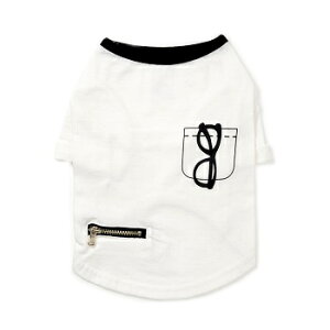 ybgEFA@yTINOTITO@܂GTVczXSESTCY@CB