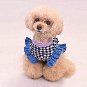 ybgEFA@yTINOTITO@tuEXzMELTCY@CB