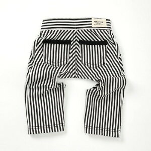 ybgEFA@yTINOTITO@XgCvpczXSESEMELEXLTCY@TT