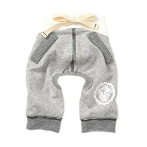 ybgEFA@yTINOTITO@XEFbgpczXSESEMELEXLTCY@TT