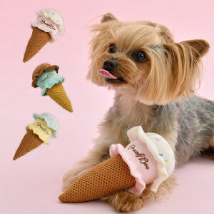 ybggC@yCRAZYBOO@\tgN[TOYz@܂̂ʂ