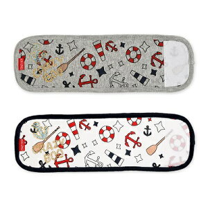 }i[xg@yCRAZYBOO@}vg}i[xgz@gCE}i[΍ɁI