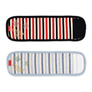 }i[xg@yCRAZYBOO@X^[XgCv}i[xgz@gCE}i[΍ɁI