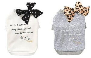 ybgEFA@yTINOTITO {XJ[tg[i[zMELTCY@TT20AW