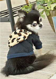 ybgEFA@yTINOTITO qEV_[tg[i[zXSESTCY@TT20AW