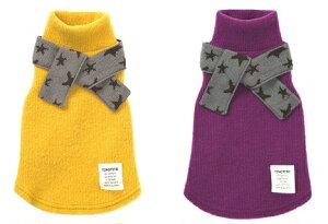 ybgEFA@yTINOTITO }t[tjbgzMELTCY@TT20AW