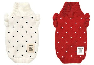 ybgEFA@yTINOTITO n[gtjbgzXLEXXLTCY@TT20AW